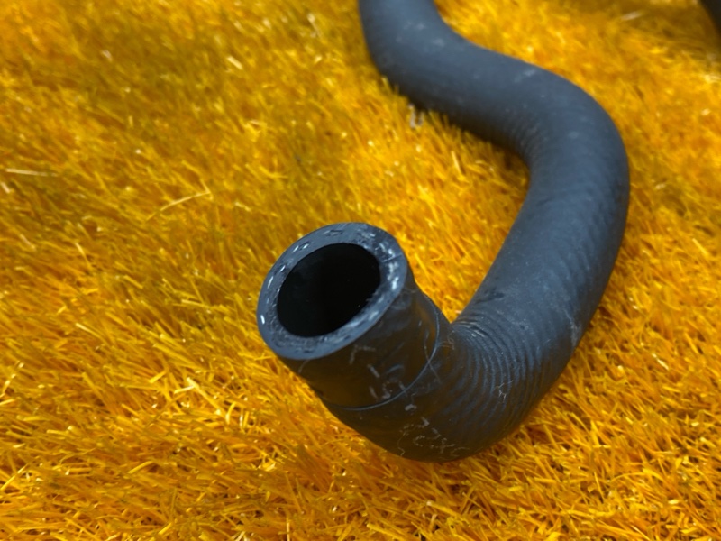 Патрубок бачка гур, 1500 рублей, Красноярск