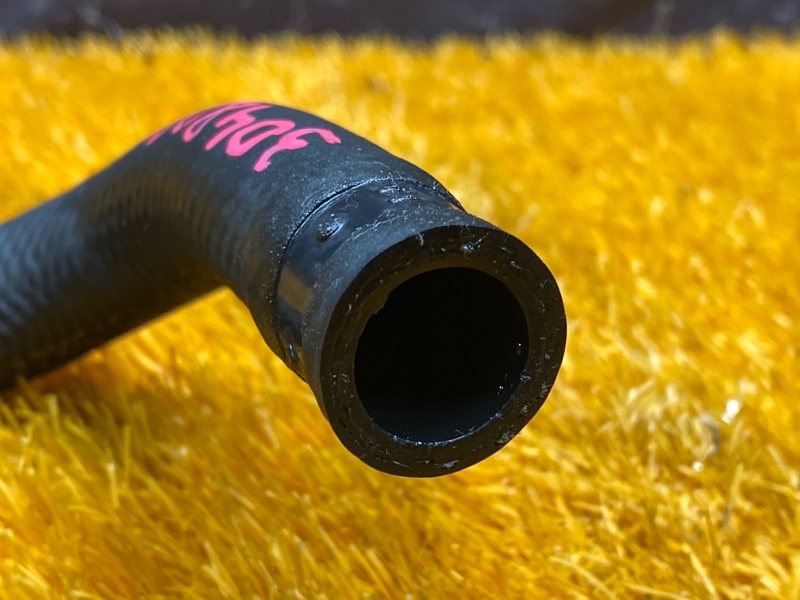 Патрубок бачка гур, 1500 рублей, Красноярск