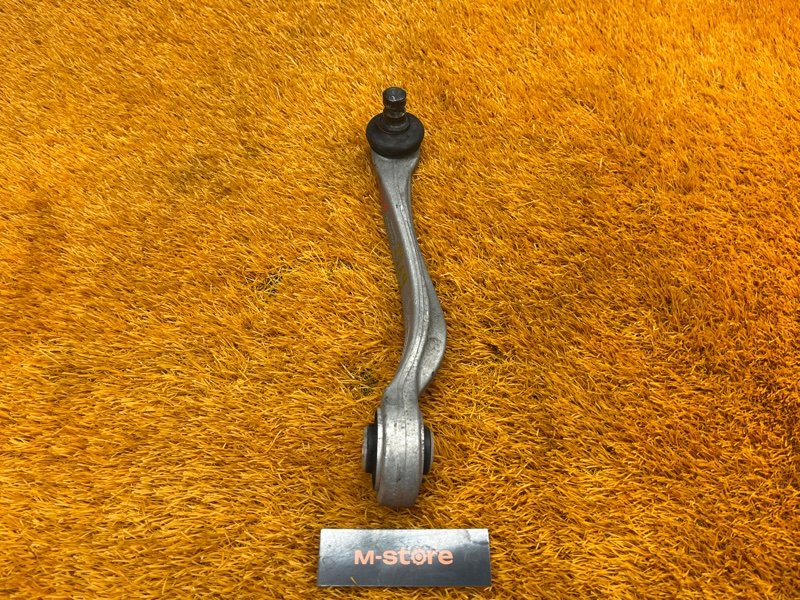 Рычаг подвески верхний, 1300 рублей, Красноярск