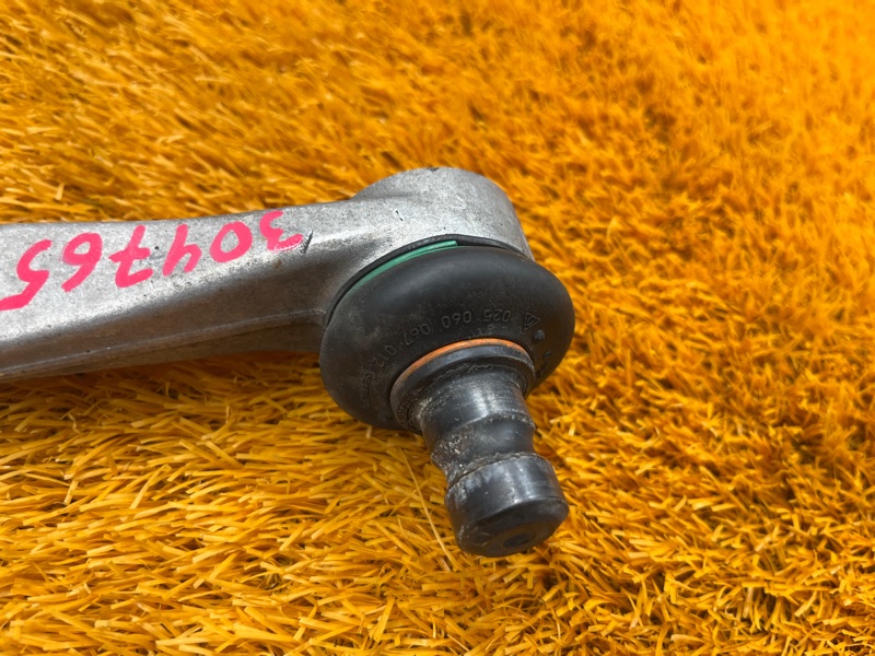 Рычаг подвески верхний, 1300 рублей, Красноярск