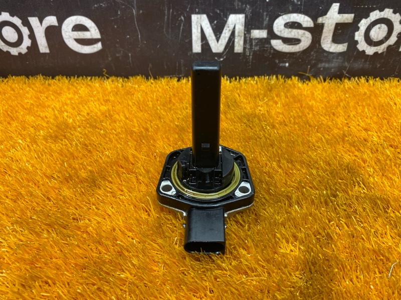 Датчик уровня масла, 5000 рублей, Красноярск