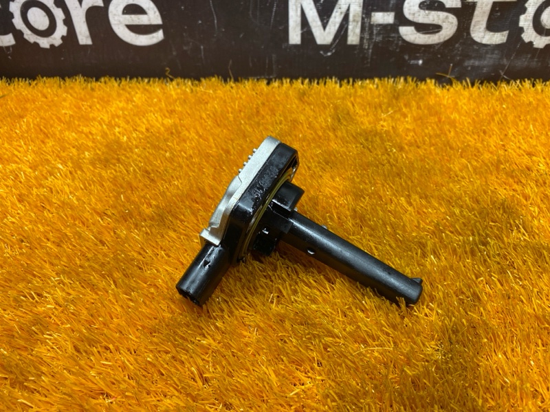 Датчик уровня масла, 5000 рублей, Красноярск