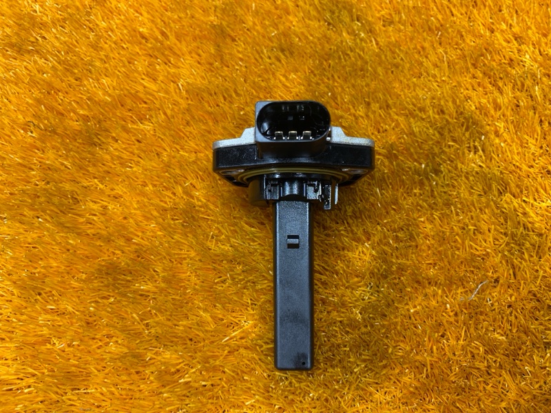 Датчик уровня масла, 5000 рублей, Красноярск