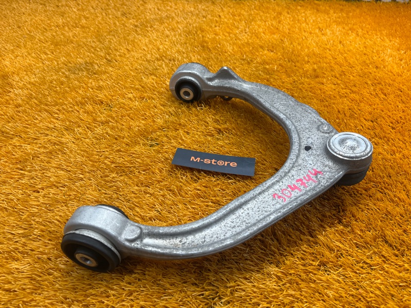 Рычаг подвески верхний, 5500 рублей, Красноярск