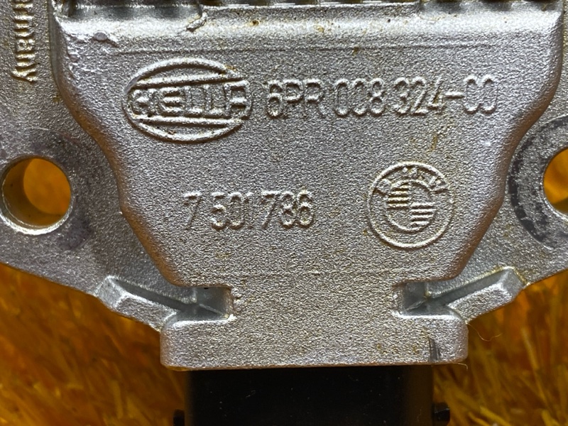 Датчик уровня масла, 5000 рублей, Красноярск