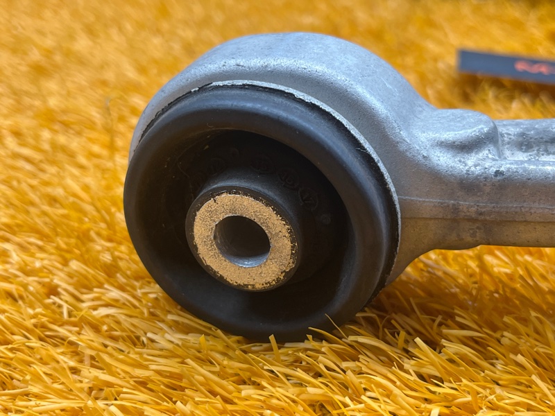 Рычаг подвески верхний, 5500 рублей, Красноярск