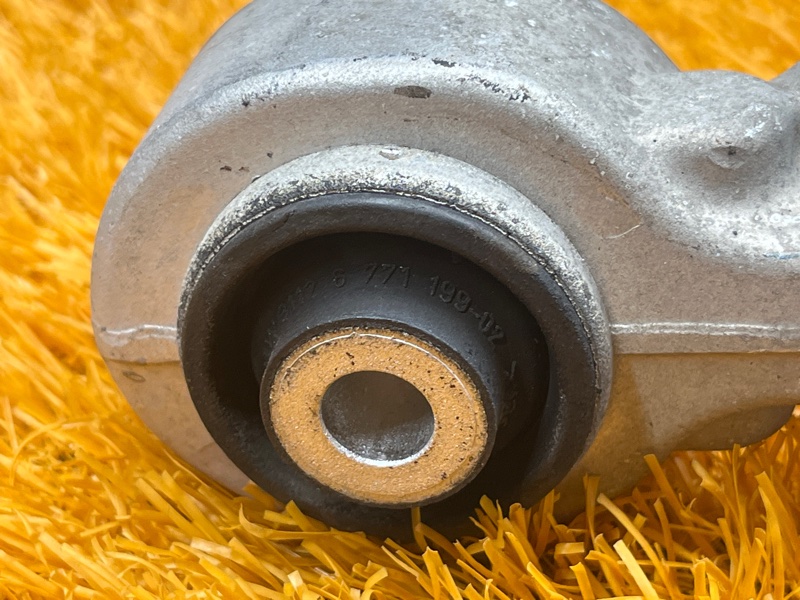 Рычаг подвески верхний, 5500 рублей, Красноярск