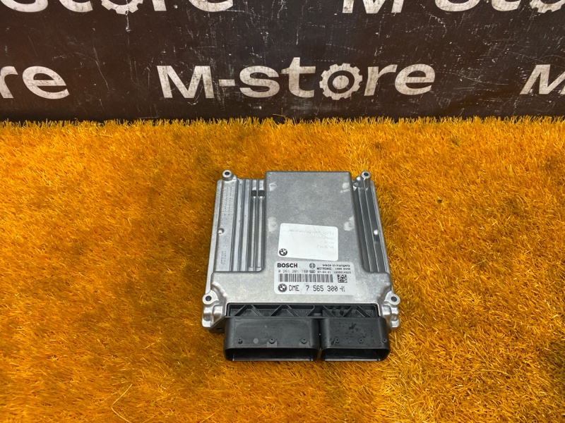 блок управления двс, 3500 рублей, Красноярск