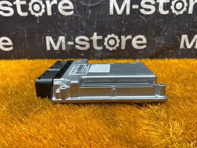 блок управления двс, 3500 рублей, Красноярск