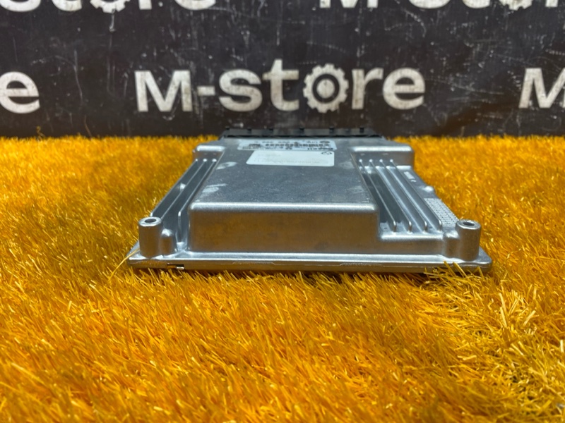 блок управления двс, 3500 рублей, Красноярск