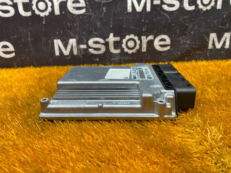 блок управления двс, 3500 рублей, Красноярск