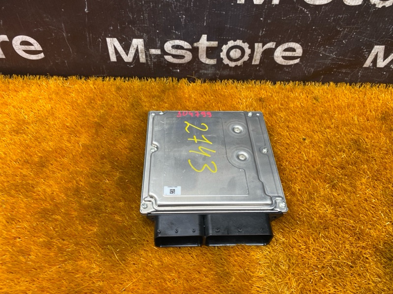 блок управления двс, 3500 рублей, Красноярск