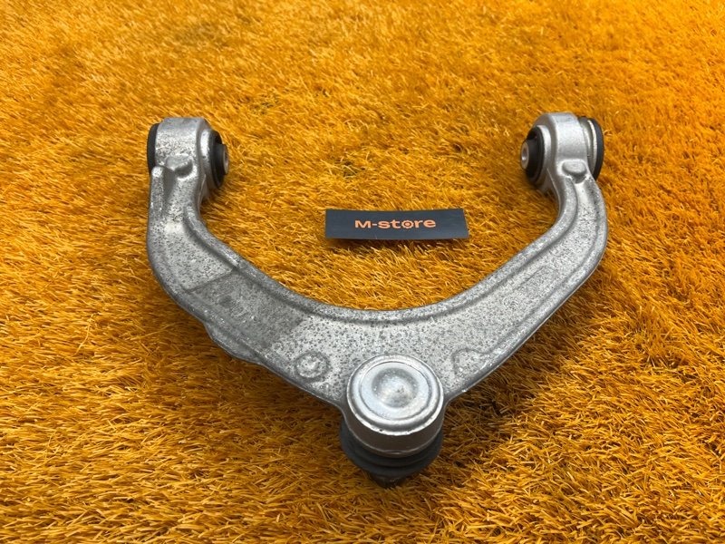 Рычаг подвески верхний, 5500 рублей, Красноярск