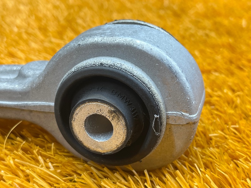 Рычаг подвески верхний, 5500 рублей, Красноярск