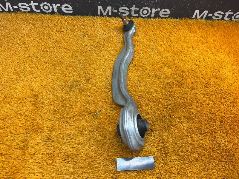 Рычаг подвески нижний, 2000 рублей, Красноярск