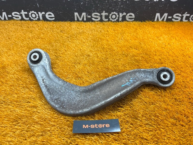 Рычаг подвески верхний, 400 рублей, Красноярск