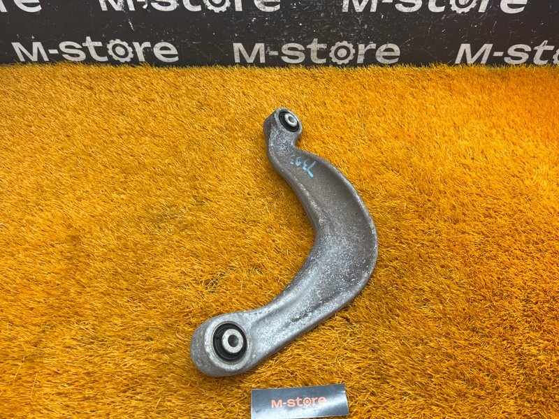 Рычаг подвески верхний, 400 рублей, Красноярск