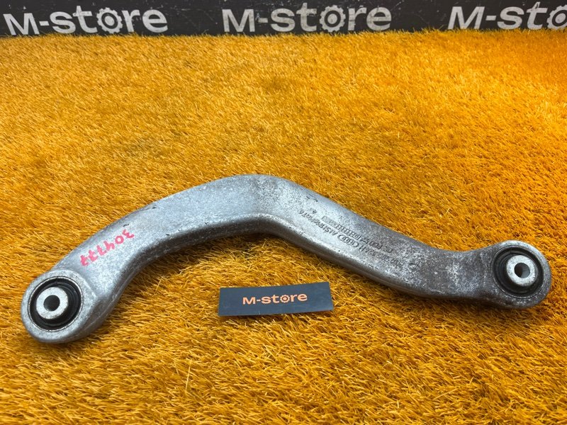 Рычаг подвески верхний, 400 рублей, Красноярск