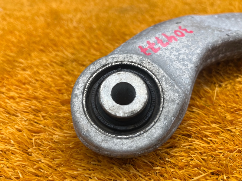 Рычаг подвески верхний, 400 рублей, Красноярск