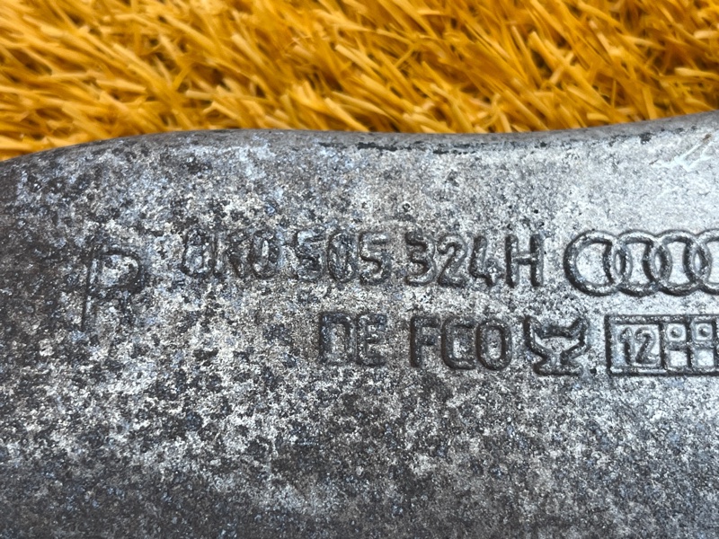 Рычаг подвески верхний, 400 рублей, Красноярск