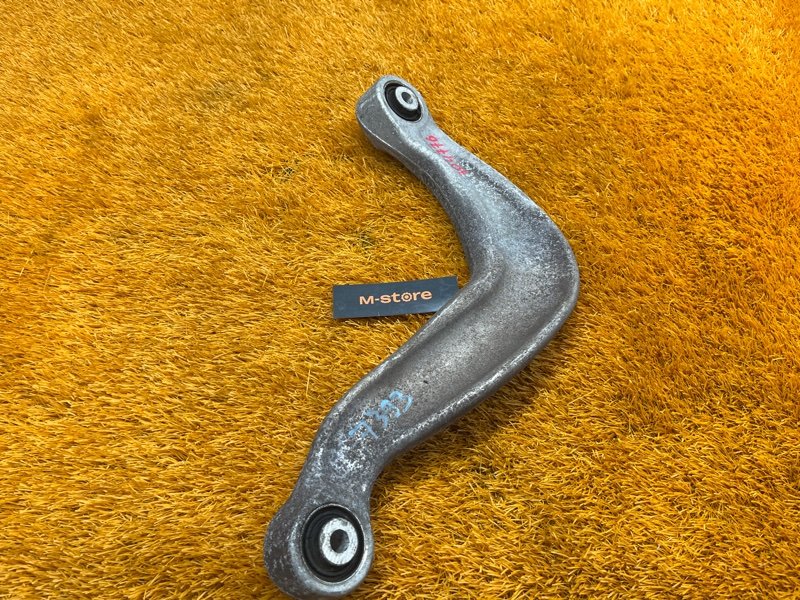 Рычаг подвески верхний, 400 рублей, Красноярск