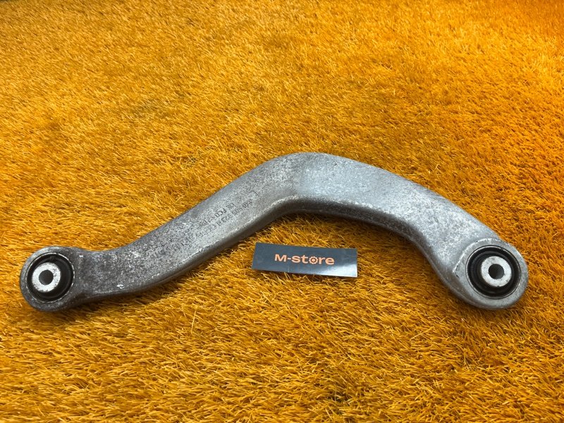 Рычаг подвески верхний, 400 рублей, Красноярск