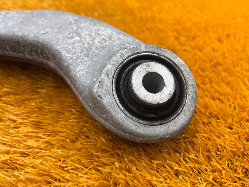 Рычаг подвески верхний, 400 рублей, Красноярск