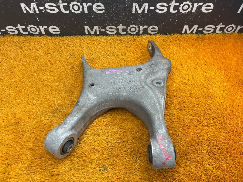 Рычаг подвески нижний, 12500 рублей, Красноярск