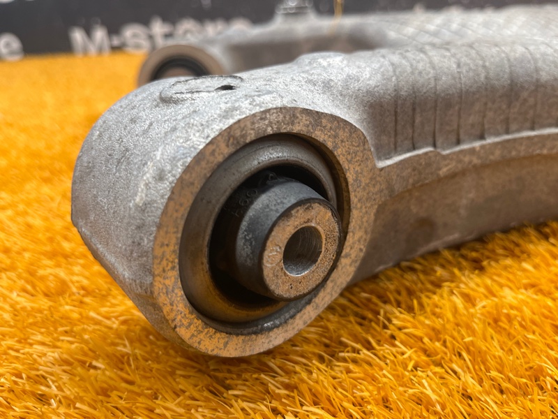 Рычаг подвески нижний, 12500 рублей, Красноярск