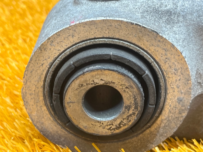 Рычаг подвески нижний, 12500 рублей, Красноярск