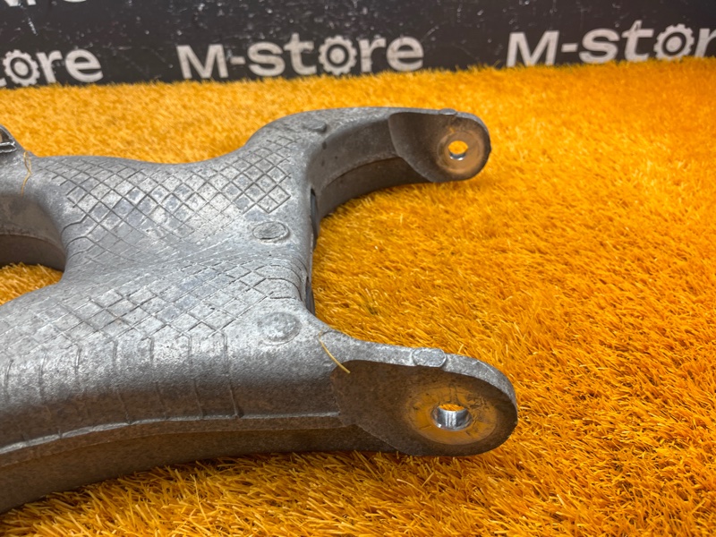 Рычаг подвески нижний, 12500 рублей, Красноярск