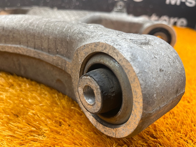 Рычаг подвески нижний, 12500 рублей, Красноярск