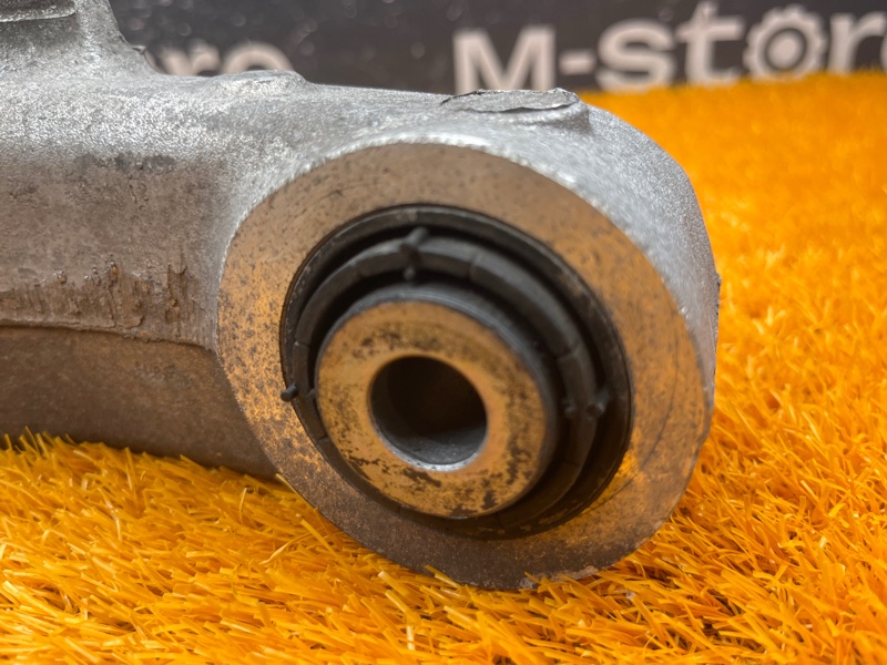 Рычаг подвески нижний, 12500 рублей, Красноярск