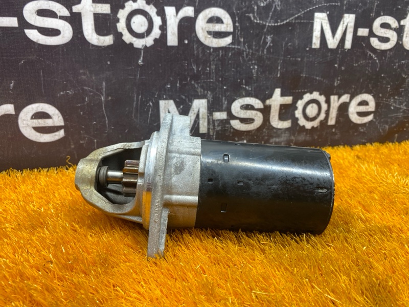 стартер, 6500 рублей, Красноярск