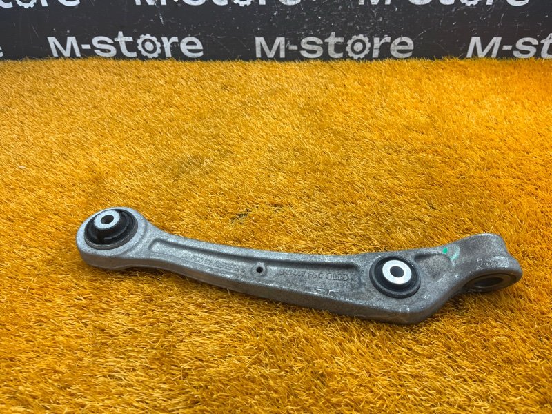 Рычаг подвески нижний, 1500 рублей, Красноярск