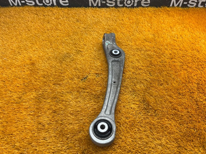 Рычаг подвески нижний, 1500 рублей, Красноярск