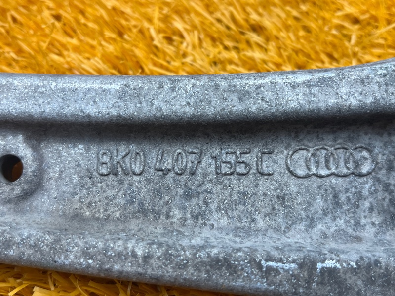 Рычаг подвески нижний, 1500 рублей, Красноярск