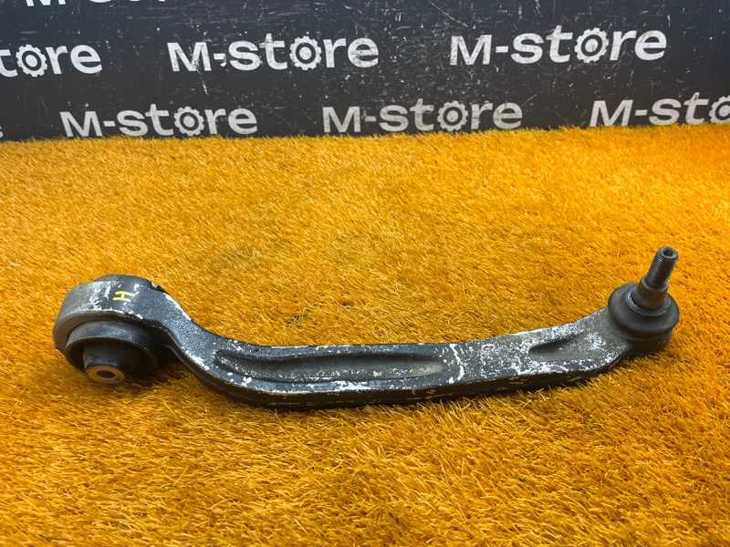 Рычаг подвески нижний, 4000 рублей, Красноярск