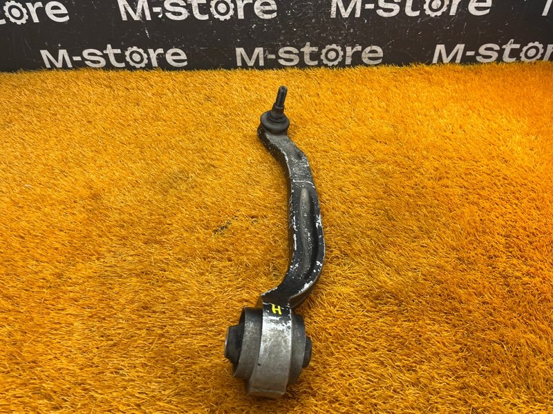 Рычаг подвески нижний, 4000 рублей, Красноярск