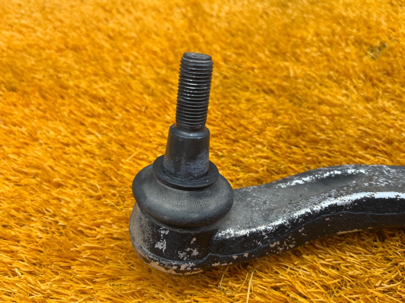 Рычаг подвески нижний, 4000 рублей, Красноярск