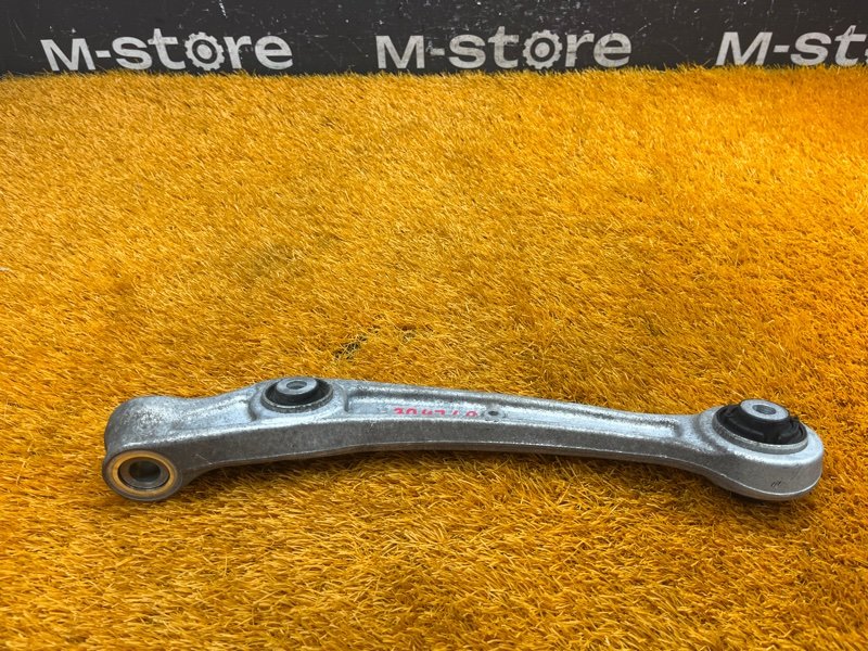 Рычаг подвески нижний, 1500 рублей, Красноярск