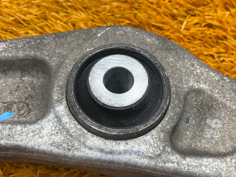 Рычаг подвески нижний, 1500 рублей, Красноярск