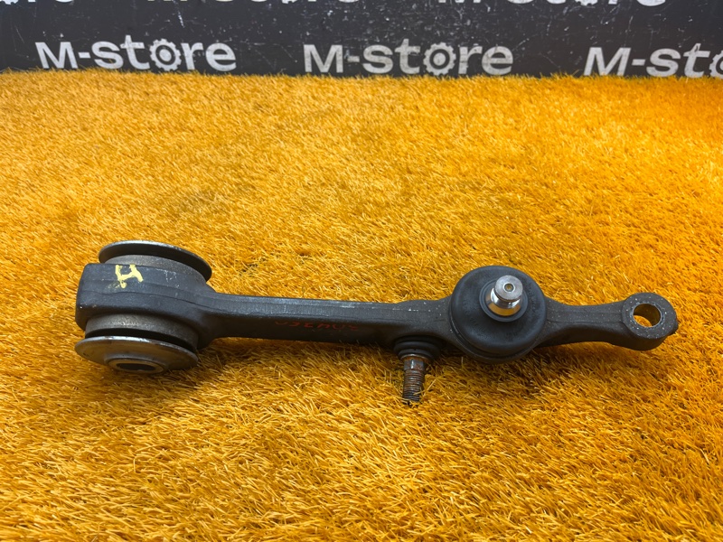 Рычаг подвески нижний, 2000 рублей, Красноярск