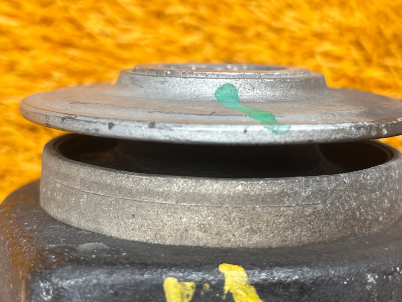 Рычаг подвески нижний, 2000 рублей, Красноярск