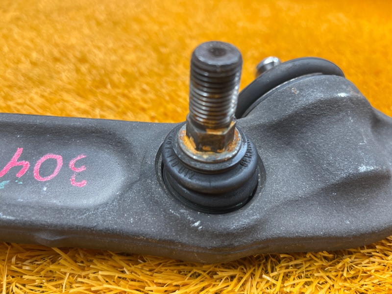 Рычаг подвески нижний, 2000 рублей, Красноярск