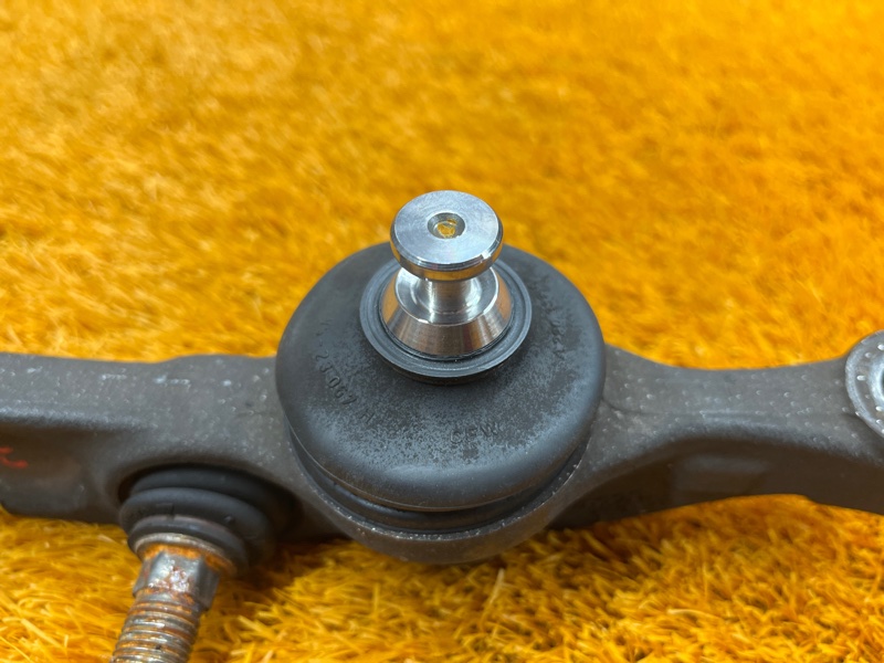 Рычаг подвески нижний, 2000 рублей, Красноярск