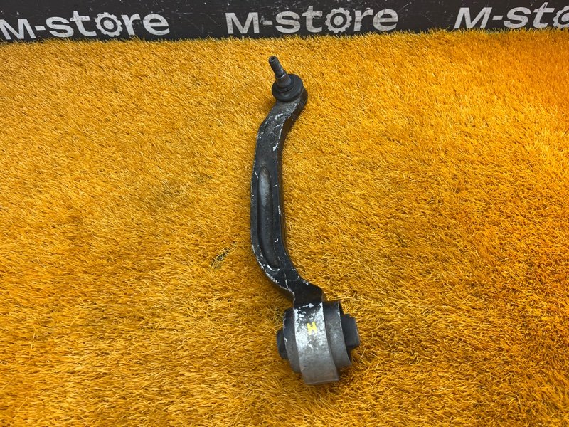 Рычаг подвески нижний, 4000 рублей, Красноярск