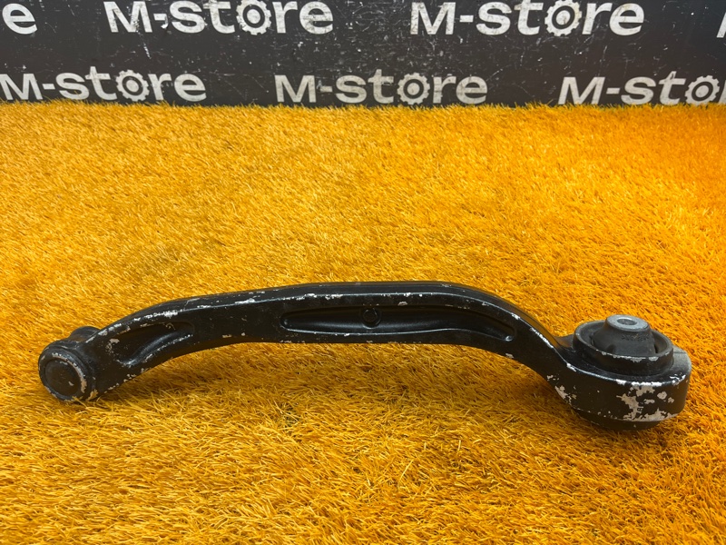 Рычаг подвески нижний, 4000 рублей, Красноярск