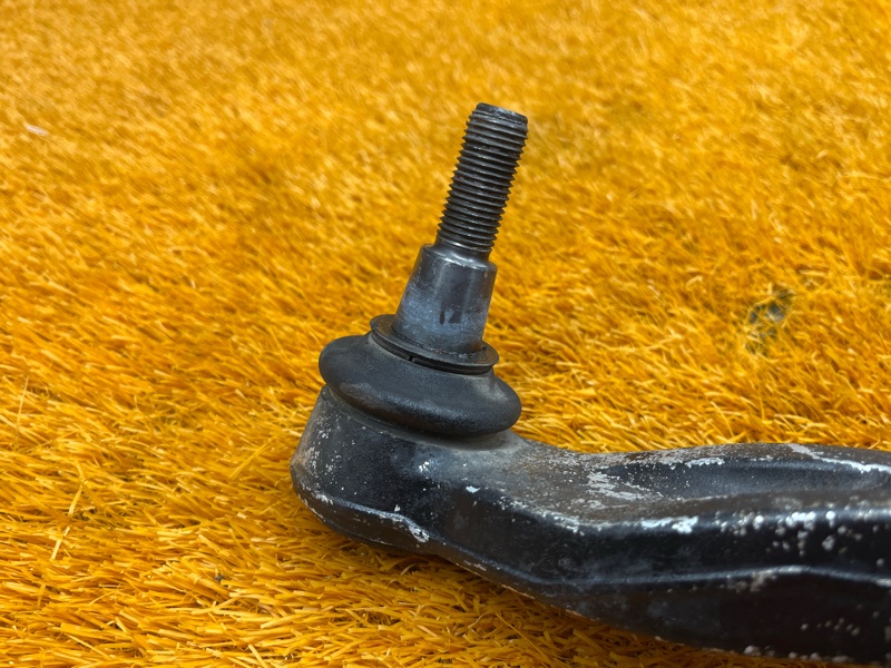 Рычаг подвески нижний, 4000 рублей, Красноярск