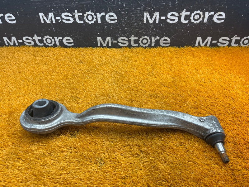 Рычаг подвески нижний, 2300 рублей, Красноярск